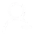 DAFTAR OMETOTO