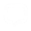 LIVECHAT OMETOTO